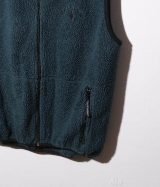 Media 5