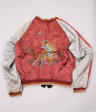미디어 14