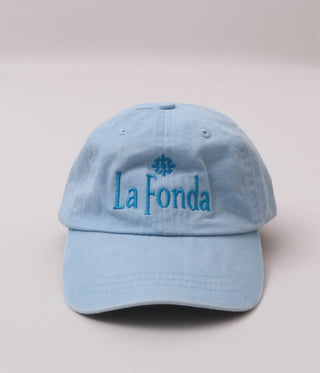 Media 2