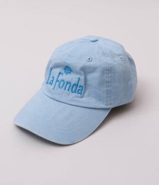 Media 1