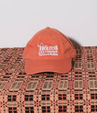 Media 2