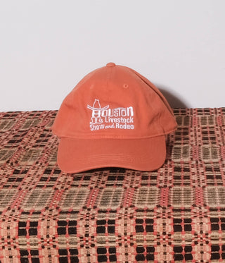 Media 2