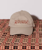 Media 2