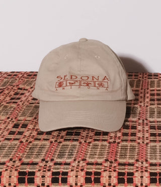 Media 2