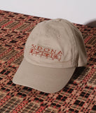 Media 1