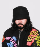 미디어 8