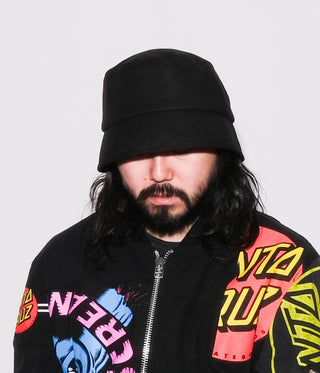 미디어 8