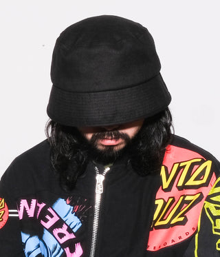 미디어 5