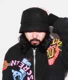 미디어 7