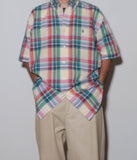 Media 6