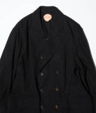 Media 2