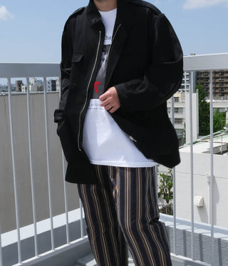Media 5
