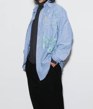 Media 10