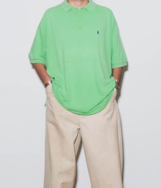 Media 6