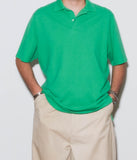 Media 9