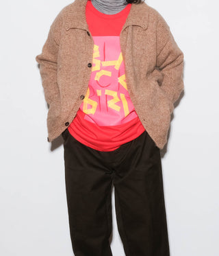 Media 6
