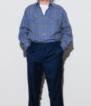Media 14