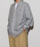 Media 6
