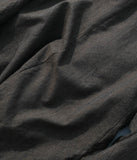 Media 5