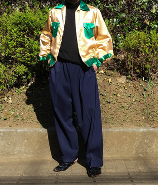Media 6