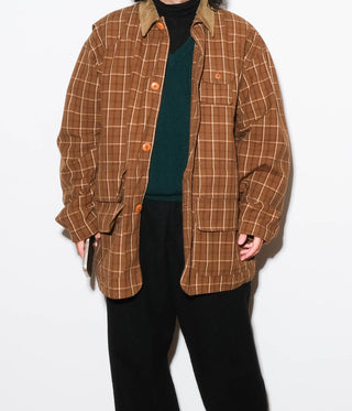 Media 10