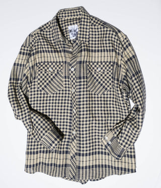 Media 1