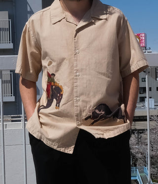 미디어 10