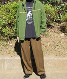 Media 5