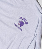 Media 2