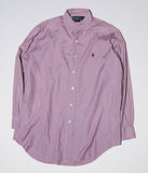 Media 2
