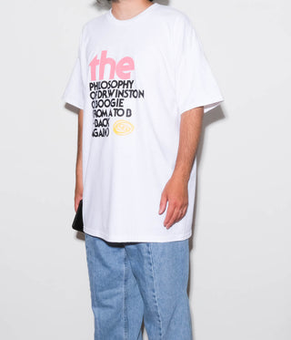 Media 6