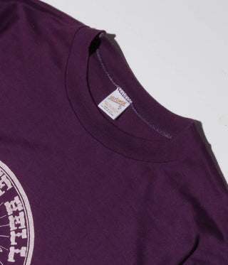 Media 3