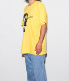Media 6