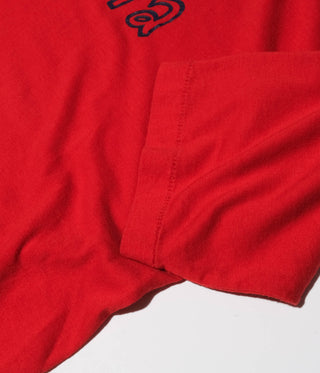 Media 5