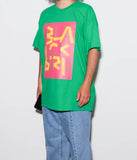 Media 6