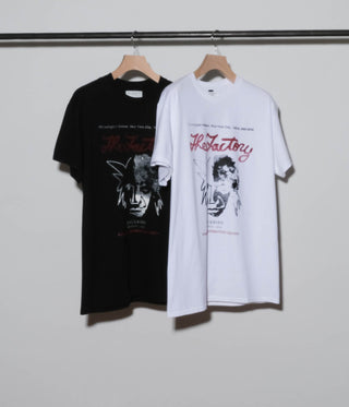 Media 6