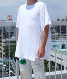 Media 10