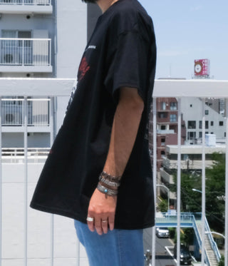 Media 18