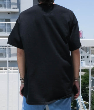 Media 19