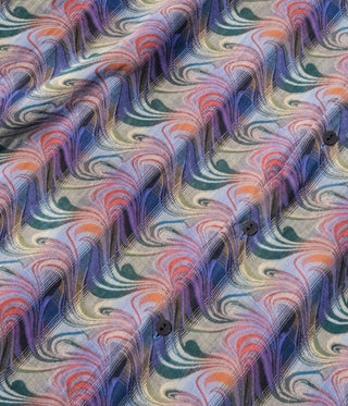 Media 2