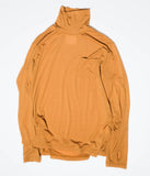 미디어 3