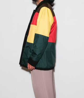 Media 17