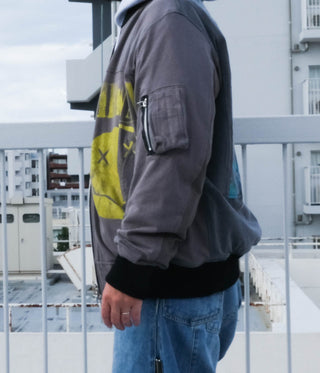 Media 8