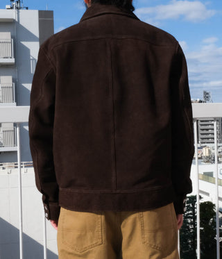 미디어 14