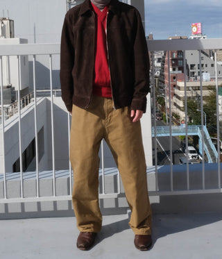 미디어 10