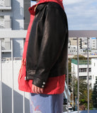 미디어 18