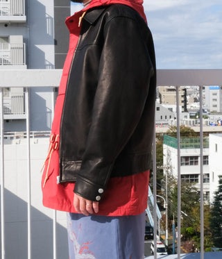 미디어 18