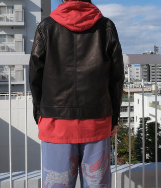 미디어 19