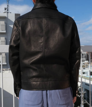 미디어 14