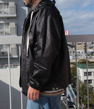 Media 11